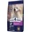 CLUB 4 PAWS Dog Large Adult Патешко 14kg