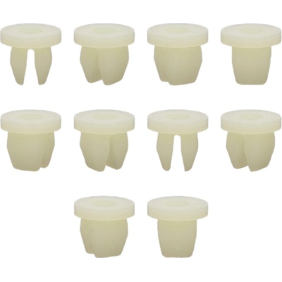 EINPARTS EPCRCM245 Kovové montážní vruty, Hyundai, Kia, 1249306257E