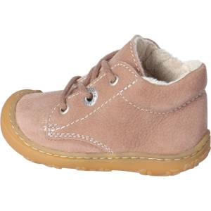 Pepino by Ricosta Детски зимни ботуши Pepino by Ricosta Kid's Corany Winter boots - Schoko - размер 26 (EU) (702-2324-1519)