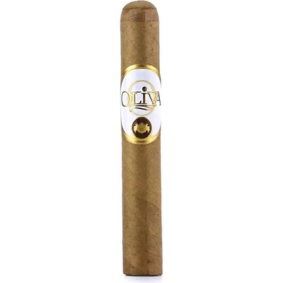 Oliva Connecticut Reserva Petit Corona 1 ks