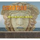 CUARTEAO - DESENMASCARADO CD