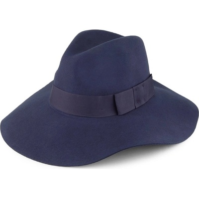 Brixton Piper Washed Navy