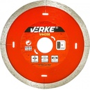 Verke Kotouč řezný diamantový 125 x 1,2 x 22,2mm V44350