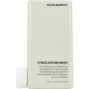 Kevin Murphy Stimulate Me Wash šampón 250 ml