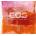Various Artists - Messa - Eos CD