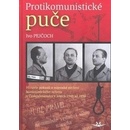 Protikomunistické puče