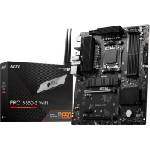 MSI PRO B650-S WIFI Дънни платки