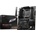 MSI PRO B650-S WIFI