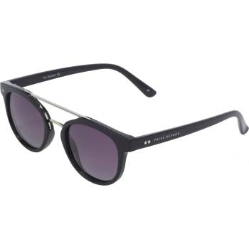 Privé Revaux Слънчеви очила Prive Revaux Unisex The Churchill Aviator Sunglasses - Black