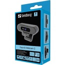 Sandberg Face-ID Webcam 2