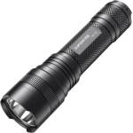 SUPERFIRE L6-U