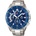 Casio EFV-550D-2AVUEF