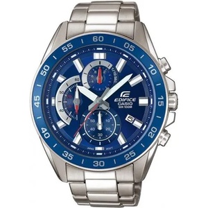 Casio EFV-550D-2AVUEF Часовници