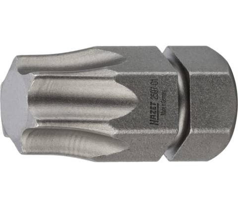 Hazet 2597-01