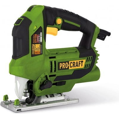 Procraft ST1150