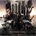 Maitre Gims - Subliminal V2 CD