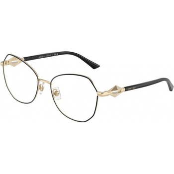 Jimmy Choo JC2011 3010