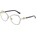 Jimmy Choo JC2011 3010