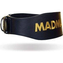 MadMax full leather Dangerouse MFB999