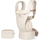 ERGObaby Omni Deluxe