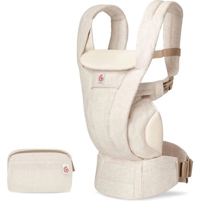 ERGObaby Omni Deluxe