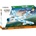 Cobi Vietnam War MIG-17 FRESCO, 1: 32, 588 к, 1 ф (COBI-2424)