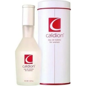 Hunca Caldion For Women EDT 50 ml Парфюми