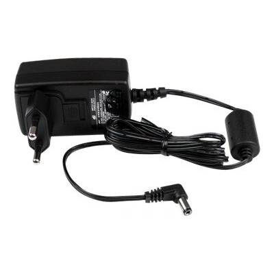 StarTech Spare 5V EU DC Power Adapter, Síťový adaptér, AC 100-24