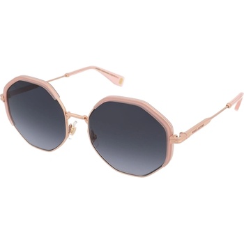 Image 1 of Marc Jacobs MJ1079/S EYR/9O