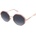 Marc Jacobs MJ1079/S EYR/9O