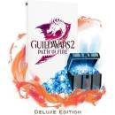 Hry na PC Guild Wars 2: Path of Fire (Deluxe Edition)