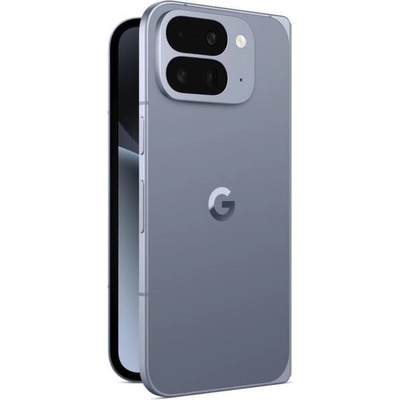 Google Pixel 10 Pro Fold 5G 512GB 16GB RAM Dual