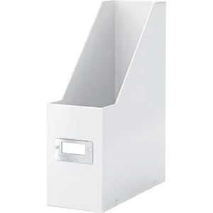 Leitz Click&Store white 60470001