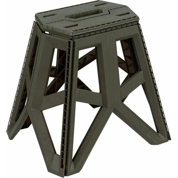 Fosco Stool veľká