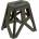 Fosco Stool veľká