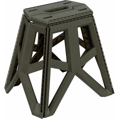Fosco Stool veľká