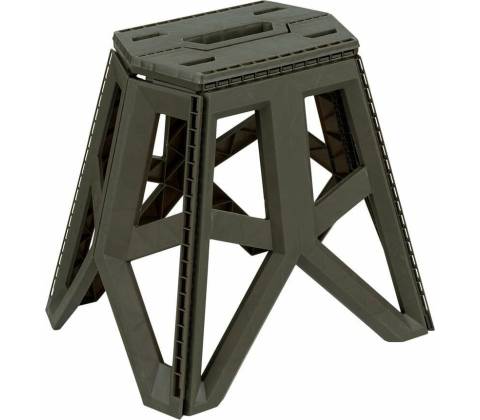 Fosco Stool veľká