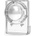 Bigtreetech Panda Knomi 3D - Корпус (серия A1) (1060000833)