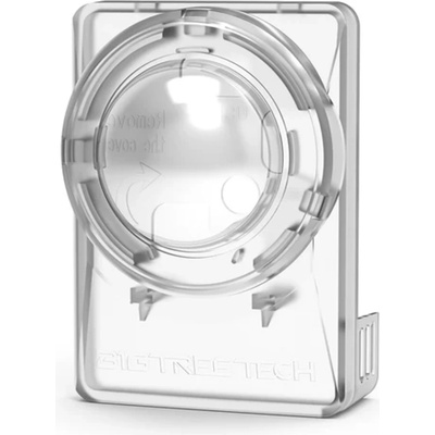 Bigtreetech Panda Knomi 3D - Корпус (серия A1) (1060000833)