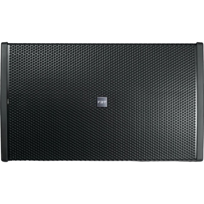 FBT VHA 406ND
