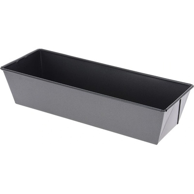 de Buyer Forma na chlieb 30x10,8cm