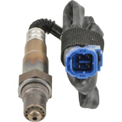Lambda sonda BOSCH 0 258 986 672