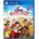 Merge Games Horse Club Adventures 2 Hazelwood Stories (PS4)