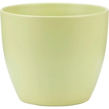 Scheurich květináč 920 Light Green 13 cm zelený
