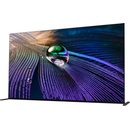 Sony Bravia XR-83A90J