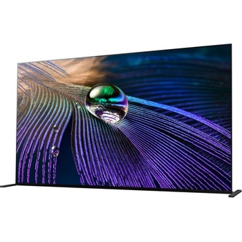 Sony Bravia XR-83A90J