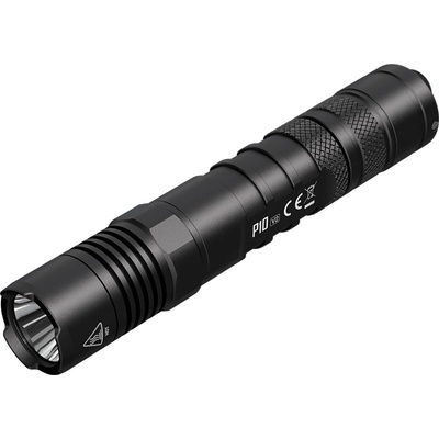 Nitecore P10 v2