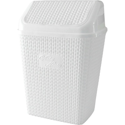Makro - 10 l Violetta