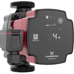 Grundfos ALPHA1 GO 25-80 130 (93074180)