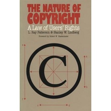 Nature of Copyright